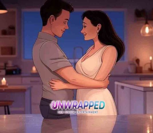 Best Positions for Slow and Sensual Lovemaking Best Positions for Slow and Sensual Lovemaking