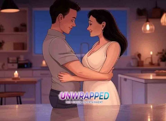 Best Positions for Slow and Sensual Lovemaking Best Positions for Slow and Sensual Lovemaking