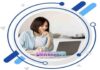 Boost Your Skills in Electrical Safety and Work Practices: A Deep Dive into UEEEL0003 and CUAWHS312 Boost Your Skills in Electrical Safety and Work Practices: A Deep Dive into UEEEL0003 and CUAWHS312