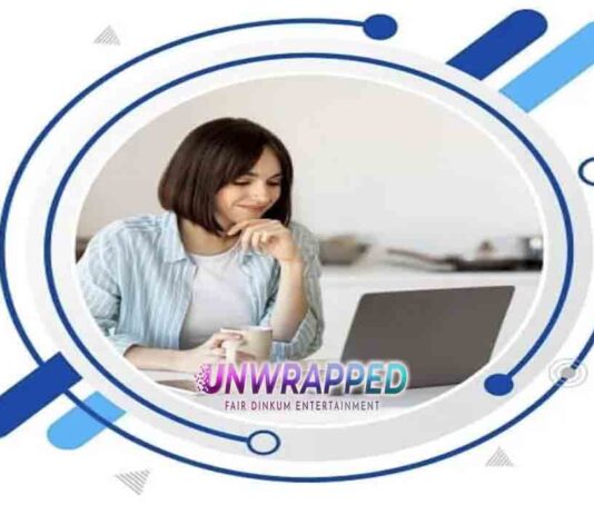 Boost Your Skills in Electrical Safety and Work Practices: A Deep Dive into UEEEL0003 and CUAWHS312