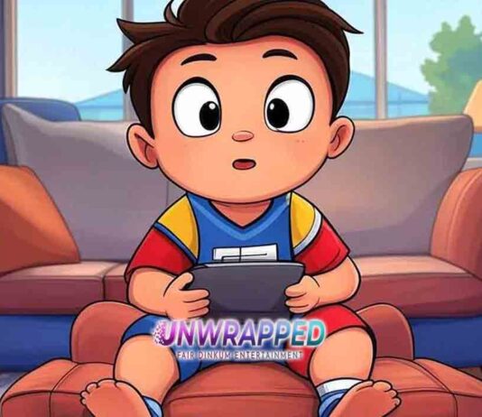 Can I watch AFL on 7plus?