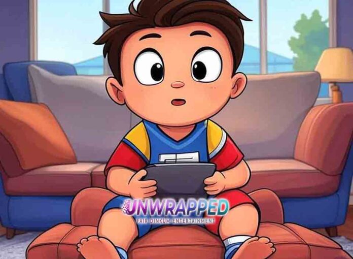 Can I watch AFL on 7plus?