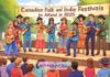 Canadian Folk and Indie Festivals to Attend in 2025