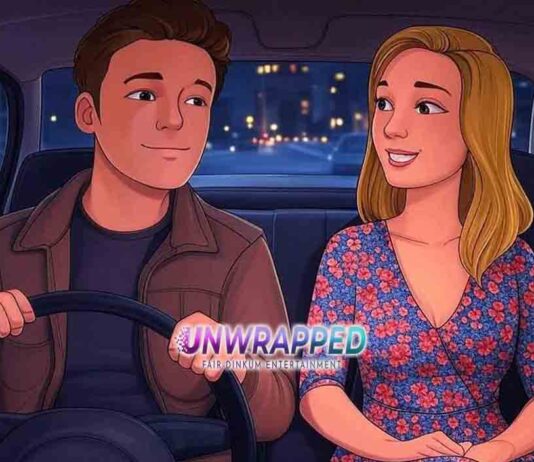 Car Sex Positions That Actually Work