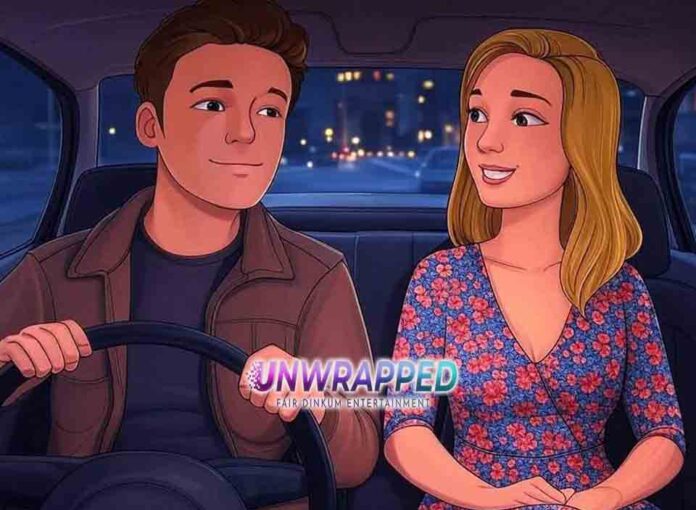 Car Sex Positions That Actually Work