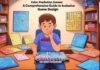 Color Prediction Games: A Comprehensive Guide to Inclusive Game Design