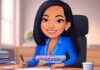 Did Erica Mena Work at Dash? Did Erica Mena Work at Dash?