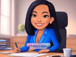 Did Erica Mena Work at Dash?