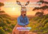 Digital Voting: Is Australia Ready for Online Elections in 2025? Digital Voting: Is Australia Ready for Online Elections in 2025?