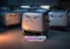 Do Toasters Have a Secret Vendetta Against Humans? Do Toasters Have a Secret Vendetta Against Humans?