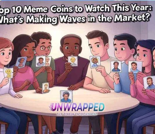 Does Australia have a pro soccer league?