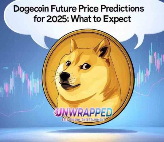 Dogecoin Future Price Predictions for 2025: What to Expect