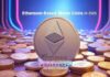 Ethereum-Based Meme Coins in 2025: Combining Smart Contracts with Humor Ethereum-Based Meme Coins in 2025: Combining Smart Contracts with Humor