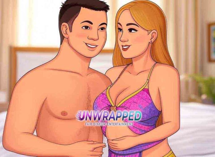 Exotic Sex Positions from Around the World A Global Guide to Passion Exotic Sex Positions from Around the World: A Global Guide to Passion