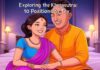 Exploring the Kamasutra: 10 Positions to Try Exploring the Kamasutra: 10 Positions to Try