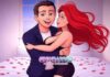 Extreme Pleasure: Positions for Couples Who Love It Rough Extreme Pleasure: Positions for Couples Who Love It Rough