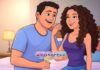 Fantasy-Driven Positions for Couples Who Love Role-Play Fantasy-Driven Positions for Couples Who Love Role-Play