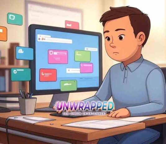 Free vs Paid Browser Extensions: Which Are Worth It for Remote Work?