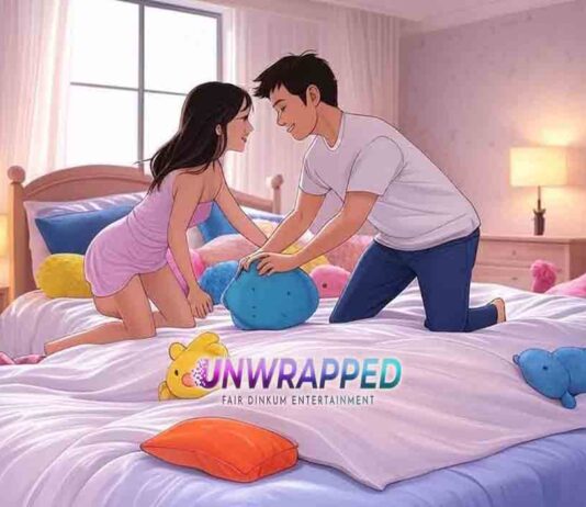 Guide to Using Toys in Your Favorite Sex Positions