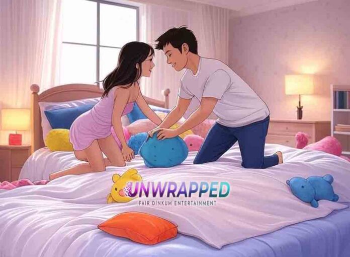 Guide to Using Toys in Your Favorite Sex Positions Guide to Using Toys in Your Favorite Sex Positions