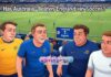 Has Australia Beaten England in Soccer? Has Australia Beaten England in Soccer?