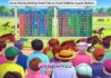 Horse Racing Betting Pools: Tote vs Fixed Odds for Aussie Bettors Horse Racing Betting Pools Tote vs Fixed Odds for Aussie Bettors