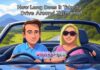 How Long Does It Take to Drive Around Tasmania? How Long Does It Take to Drive Around Tasmania?
