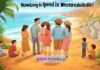 How Long to Spend in Western Australia? How Long to Spend in Western Australia?
