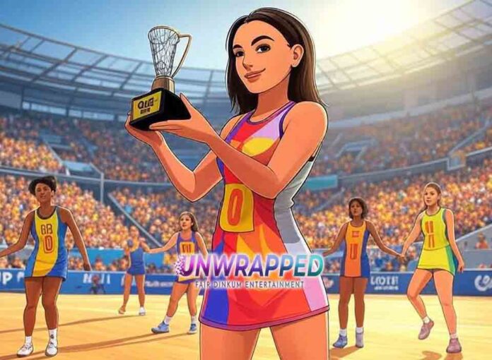 How Many Times Has Australia Won Test Series in England?