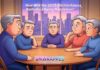 How Will the 2025 Election Address Australia’s Aging Population? How Will the 2025 Election Address Australia’s Aging Population?