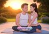 How Yoga Can Inspire New Sex Positions How Yoga Can Inspire New Sex Positions