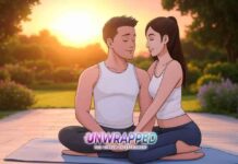 Super Testosterone Booster 6 0X Subliminal Program