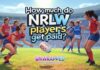 How much do NRLW players get paid?