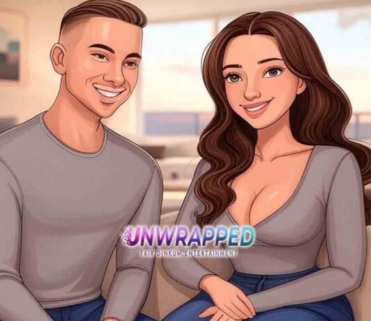 How to Add a Twist to Missionary with These Exciting Variations