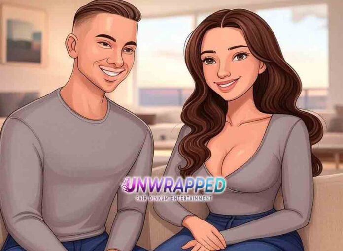 How to Add a Twist to Missionary with These Exciting Variations