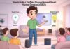 How to Build a YouTube Channel Around Smart Home Devices in 2025 How to Build a YouTube Channel Around Smart Home Devices in 2025