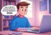 How to Build a YouTube Channel for Indie Games in 2025 How to Build a YouTube Channel for Indie Games in 2025