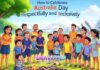 How to Celebrate Australia Day Respectfully and Inclusively
