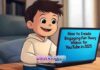 How to Create Engaging Fan Theory Videos for YouTube in 2025 How to Create Engaging Fan Theory Videos for YouTube in 2025