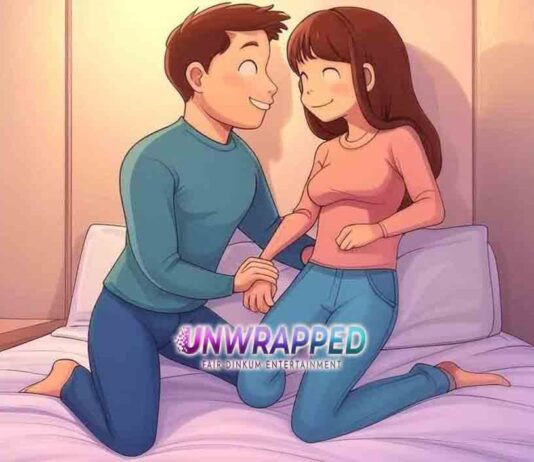 How to Get the Tightest Fit: Top Sex Positions and Tips for Intimate Connection