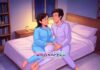How to Make Every Quickie Memorable with These Positions How to Make Every Quickie Memorable with These Positions