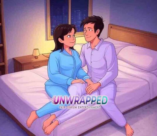 How to Make Every Quickie Memorable with These Positions