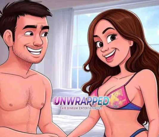 How to Make Oral Sex Even Better with These Positions