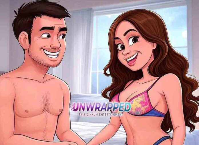 How to Make Oral Sex Even Better with These Positions