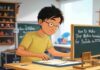 How to Make Stop Motion Animation for YouTube in 2025 How to Make Stop Motion Animation for YouTube in 2025