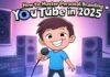 How to Master Personal Branding on YouTube in 2025 How to Master Personal Branding on YouTube in 2025