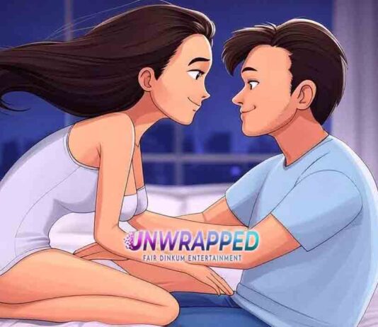 How to Ride Like a Pro: Mastering the Best On-Top Positions for Connection and Confidence