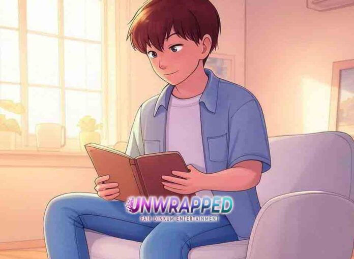 How to Share Daily Journaling Prompts on YouTube in 2025