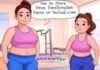 How to Share Fitness Transformation Stories on YouTube in 2025 How to Share Fitness Transformation Stories on YouTube in 2025