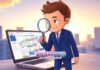 How to Spot Legit Online Casinos in Australia and the US: 5 Must-Check Things How to Spot Legit Online Casinos in Australia and the US: 5 Must-Check Things